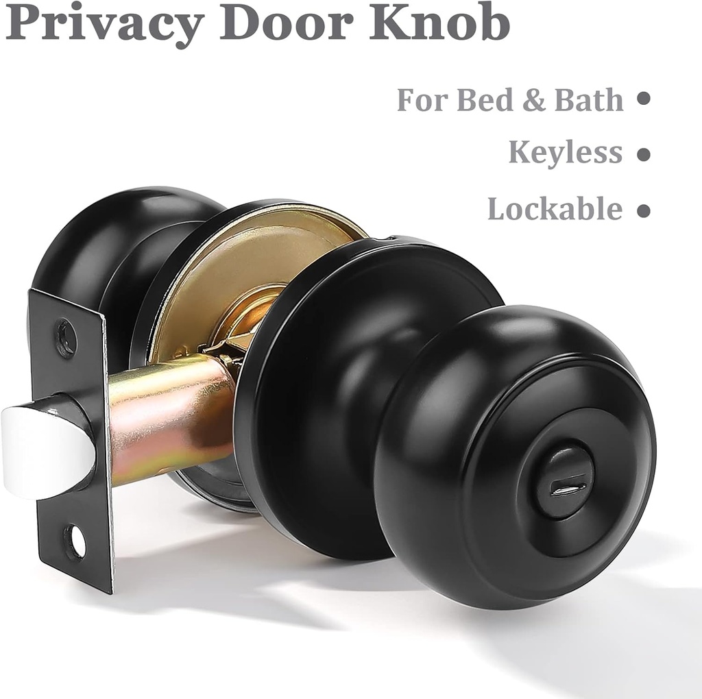 probrico-6-pack-round-privacy-door-knobt-2.jpg