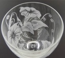 hand-etched-italian-crystal-goblet-sandb-4.jpg