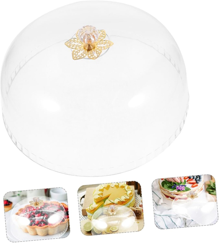 cake-dome-acrylic-cake-stand-cover-food--3.jpg
