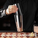 wotor-boston-cocktail-shaker-set-18-oz-2-2.jpg