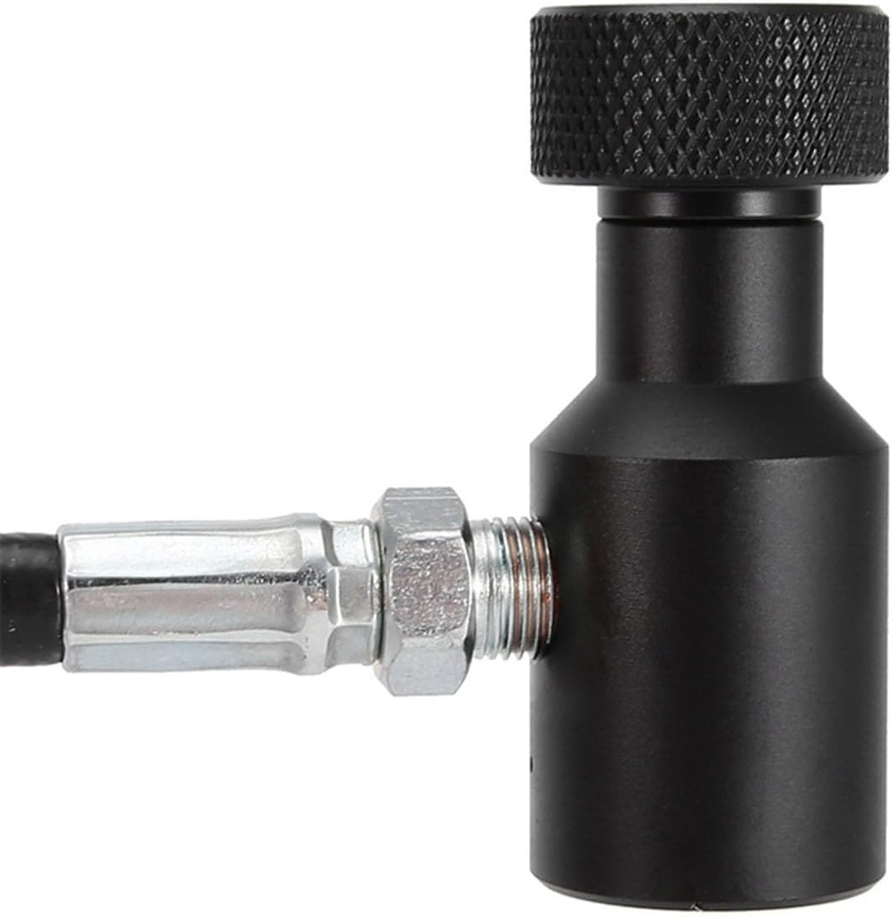 co2-tank-bottle-fill-station-connector-k-5.jpg