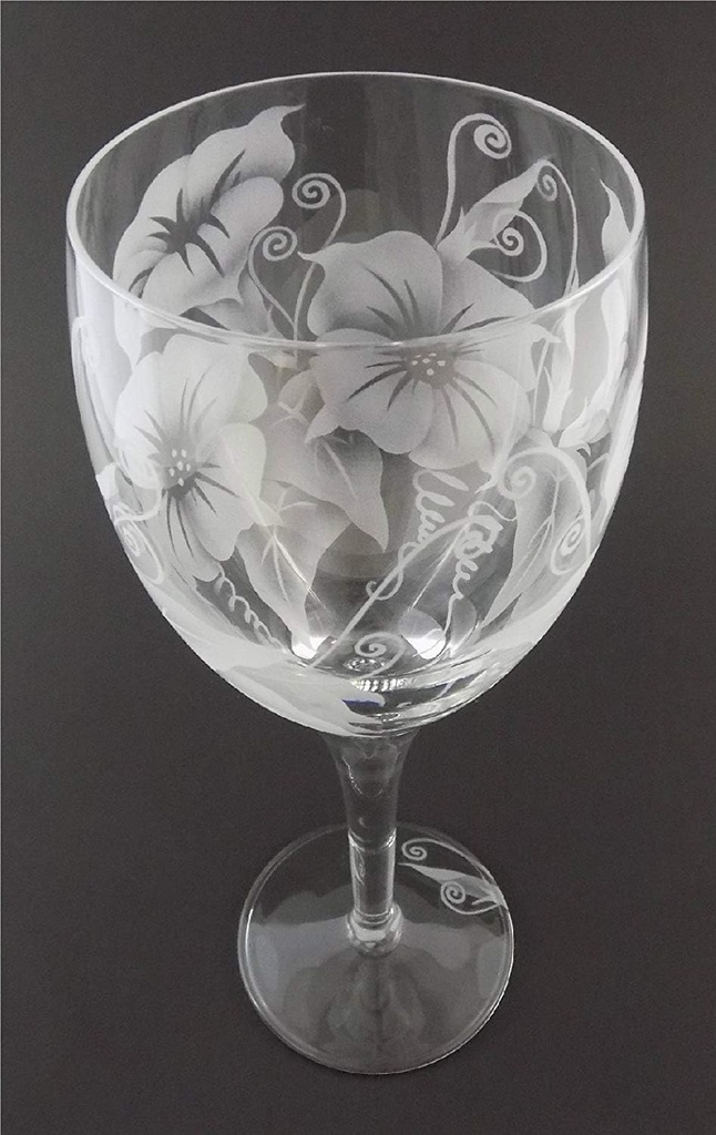 hand-etched-italian-crystal-goblet-sandb-5.jpg