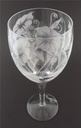 hand-etched-italian-crystal-goblet-sandb-5.jpg