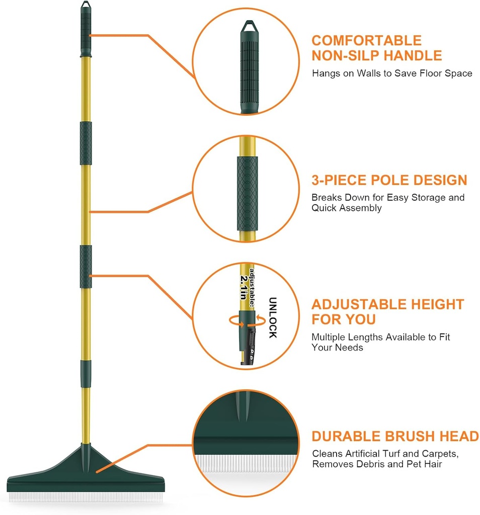 artificial-turf-rake-with-steel-telescop-5.jpg