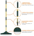 artificial-turf-rake-with-steel-telescop-5.jpg