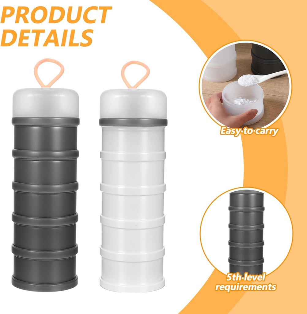 4-pcs-protein-powder-container-to-go-wit-3.jpg