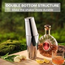wotor-boston-cocktail-shaker-set-18-oz-2-3.jpg