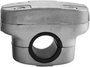 aluminum-handle-fix-bracket-clamp-26mm-l-2.jpg