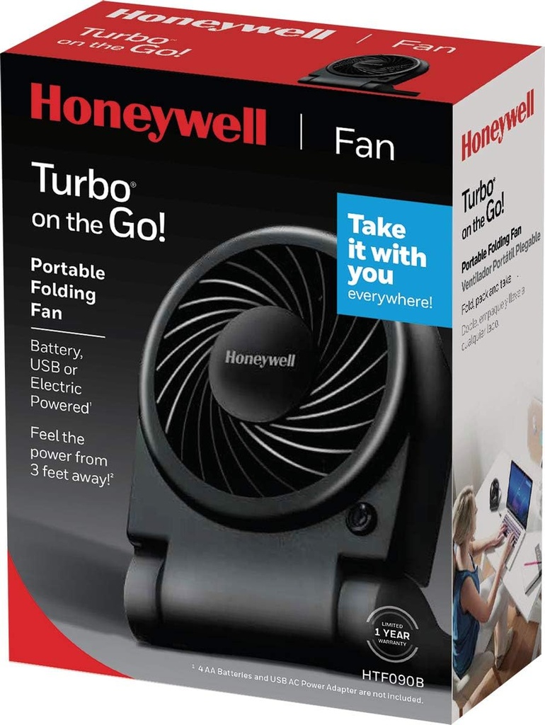 honeywell-htf090b-turbo-on-the-go-person-2.jpg