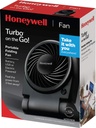 honeywell-htf090b-turbo-on-the-go-person-2.jpg