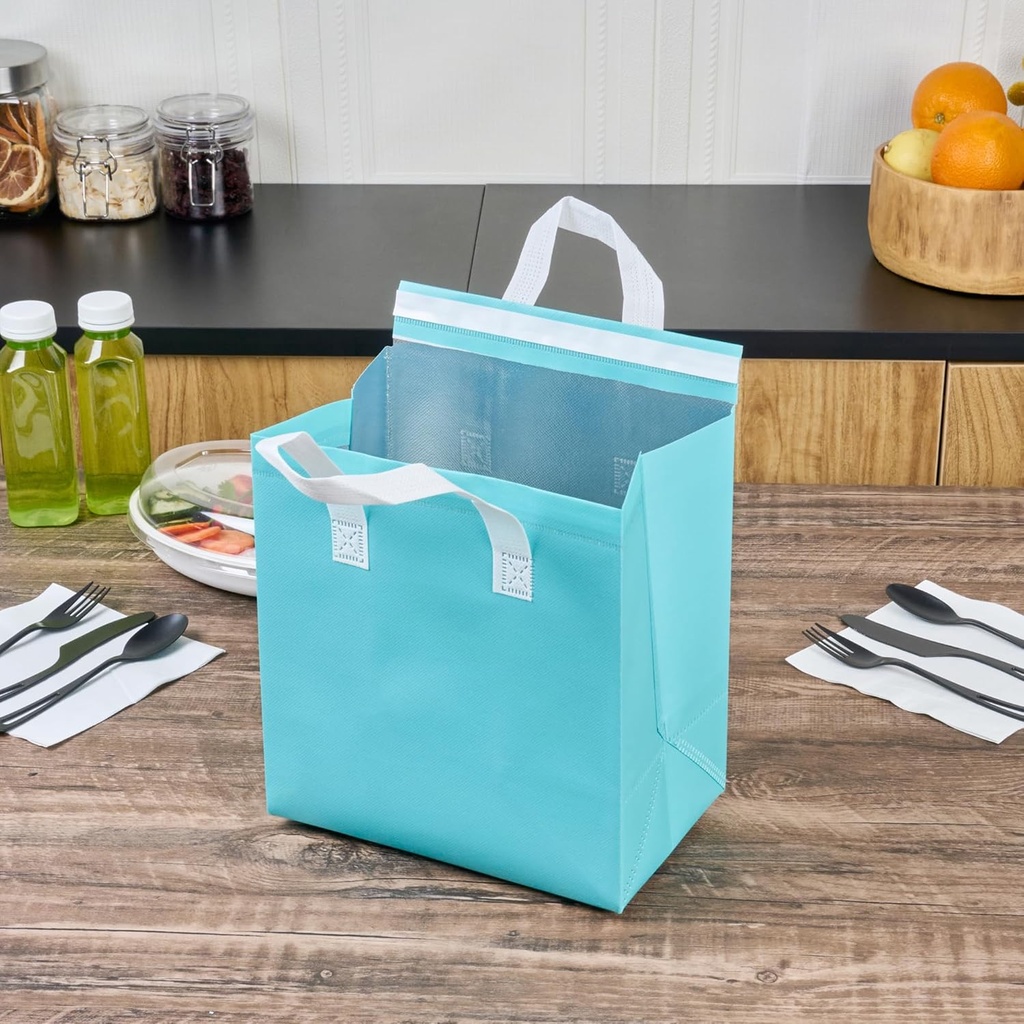 restaurantware-insulated-take-away-bags--3.jpg