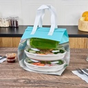 restaurantware-insulated-take-away-bags--4.jpg