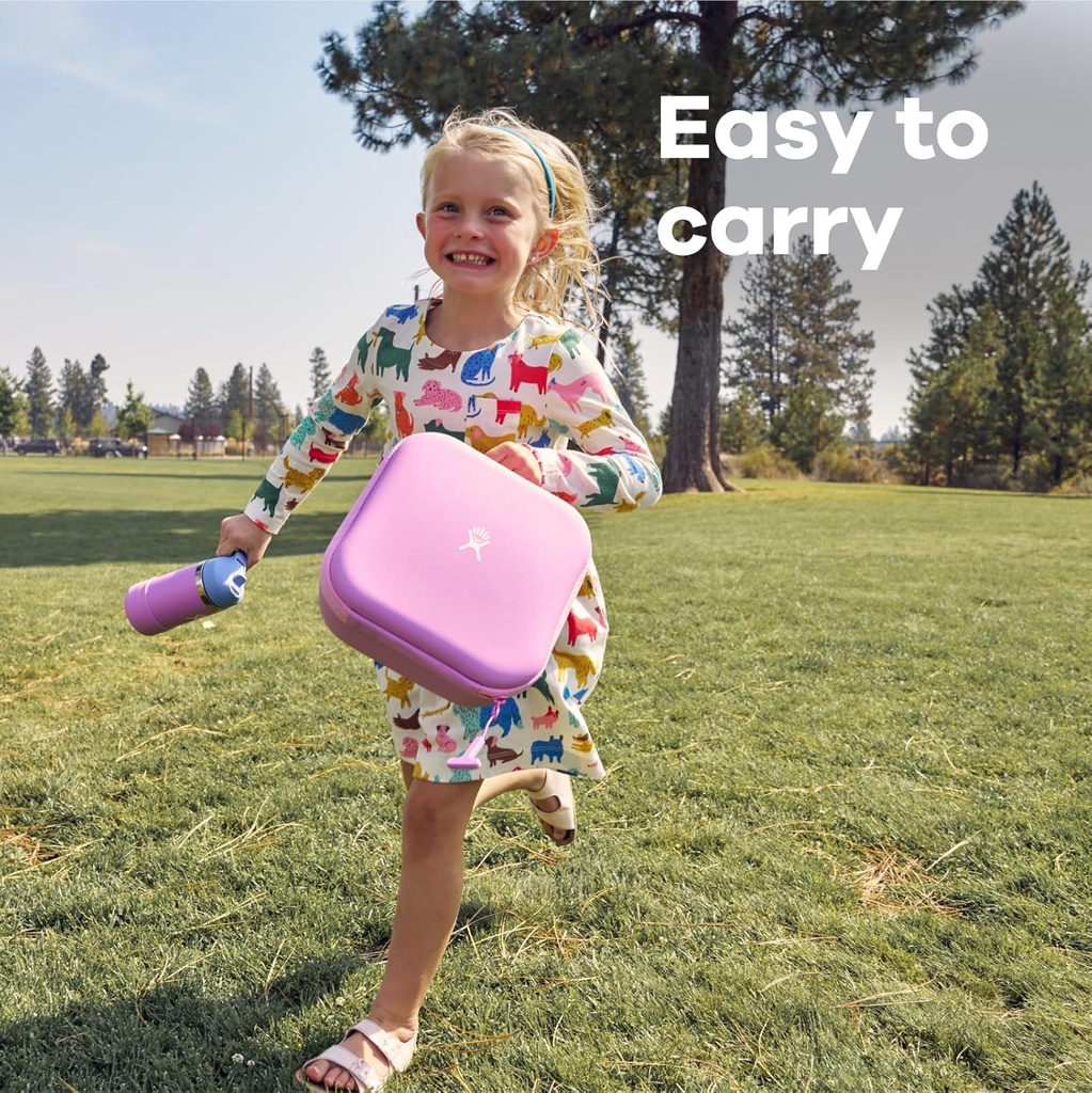 hydro-flask-kids-small-insulated-lunch-b-6.jpg