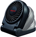 honeywell-htf090b-turbo-on-the-go-person-3.jpg