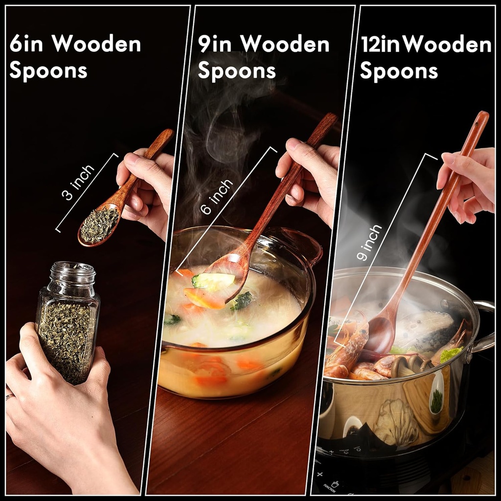 6in-wooden-spoons-6pcs-soup-spoons-set-s-4.jpg