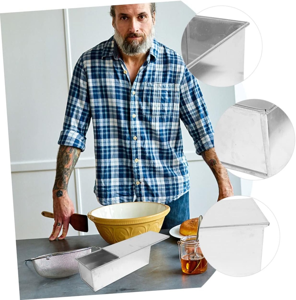 metal-bread-loaf-pan-non-stick-baking-bo-6.jpg