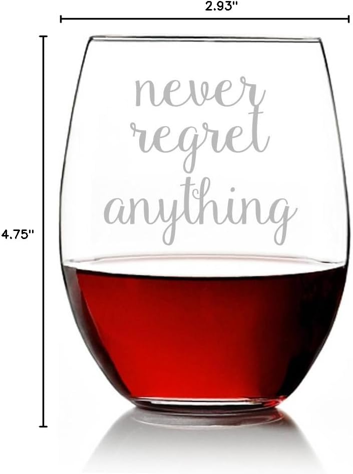 never-regret-anything-stemless-wine-glas-6.jpg