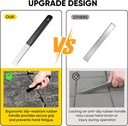 2-pack-paver-puller-paver-extractor-tool-4.jpg