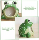 frog-candy-bowl-large-mouth-frog-shape-c-2.jpg