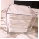 luxshiny-organizing-storage-box-acrylic--4.jpg