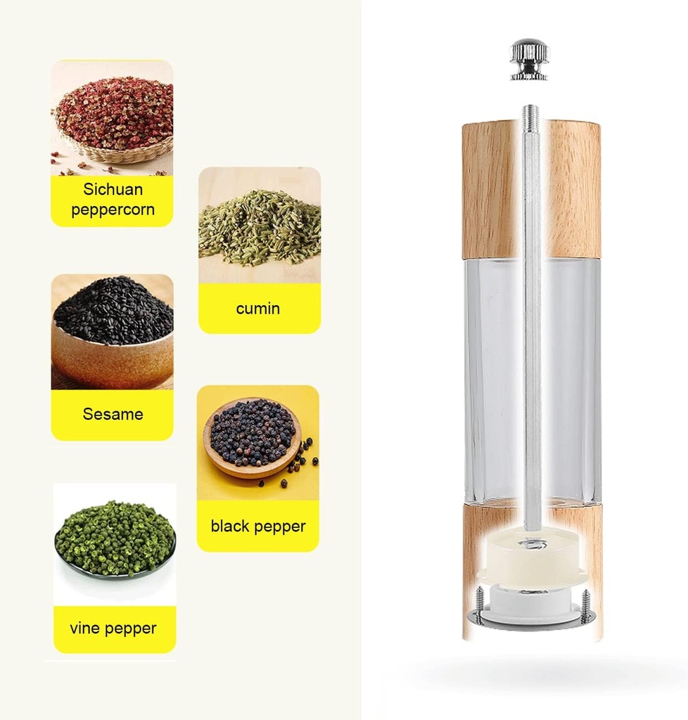 kitchen-spice-grinder-bamboo-4.jpg