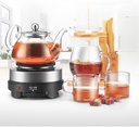 portable-500w-electric-mini-stove-multif-2.jpg