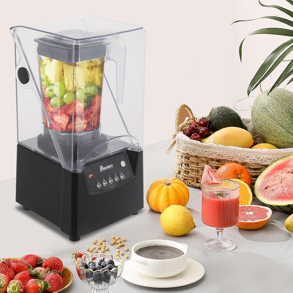 18l048gal-commercial-smoothie-blender-26-2.jpg
