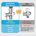 santicleana-all-metal-3-way-bidet-t-valv-2.jpg
