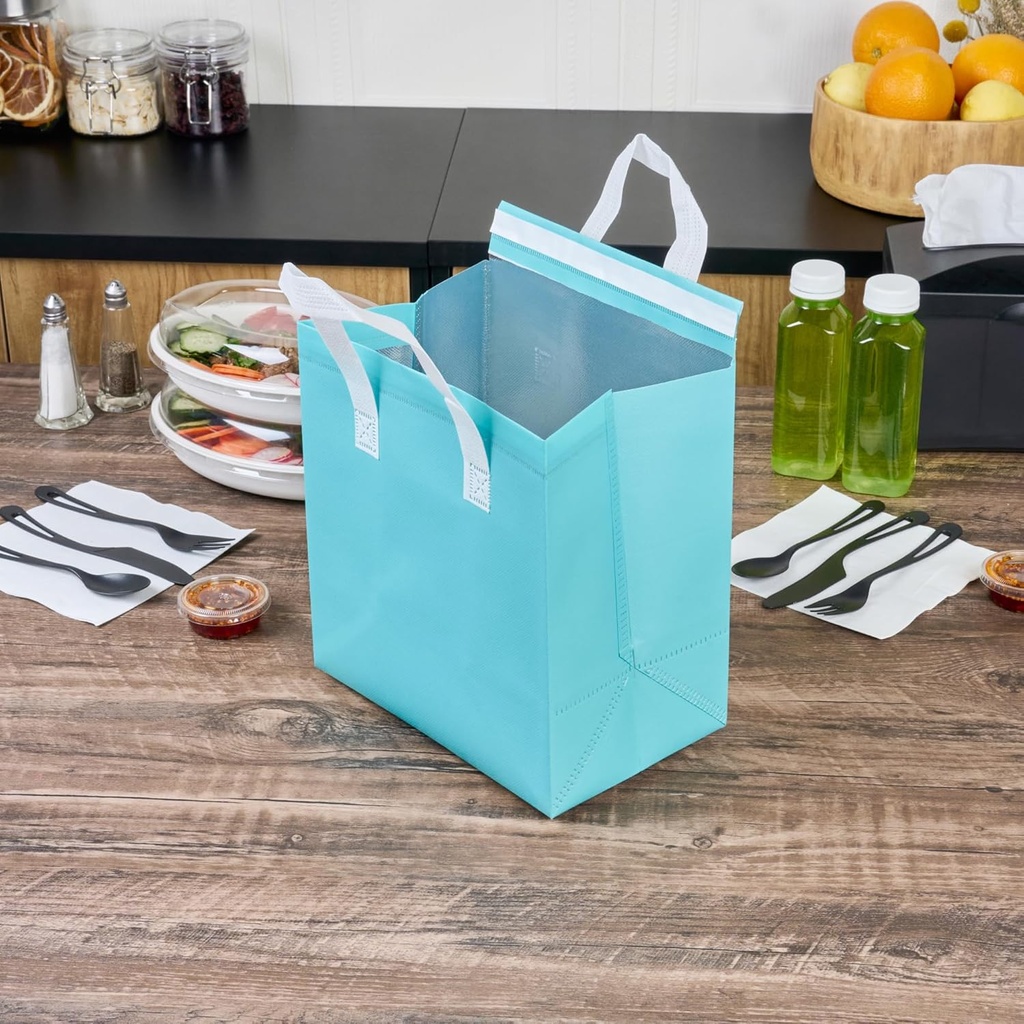 restaurantware-insulated-take-away-bags--6.jpg