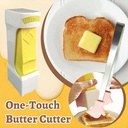 one-touch-butter-cutter-portable-butter--2.jpg