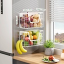 2-set-magnetic-fridge-shelf-white-magnet-2.jpg