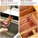 6in-wooden-spoons-6pcs-soup-spoons-set-s-6.jpg