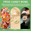 frog-candy-bowl-large-mouth-frog-shape-c-3.jpg
