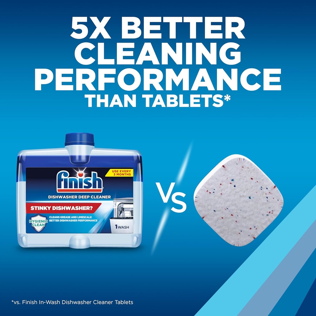finish-dishwasher-cleaner-liquid-deep-cl-4.jpg