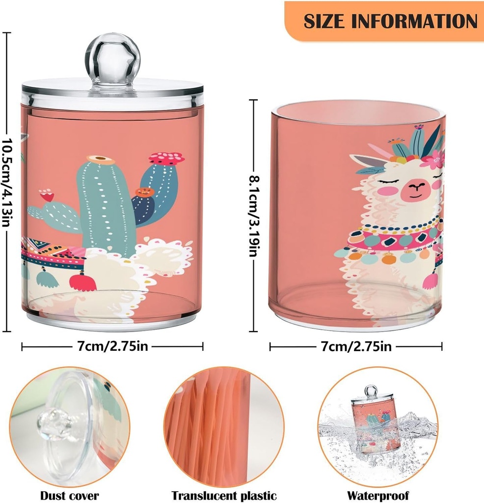 acrylic-plastic-clear-jar-with-lid-cute--2.jpg