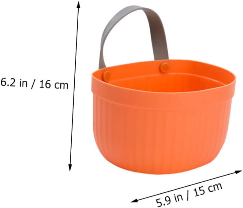 3pcs-wall-hanging-storage-basket-set-kit-2.jpg