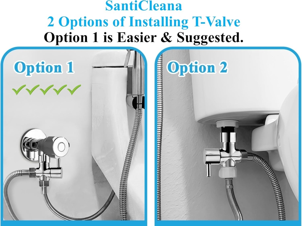 santicleana-all-metal-3-way-bidet-t-valv-3.jpg