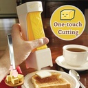 one-touch-butter-cutter-portable-butter--3.jpg
