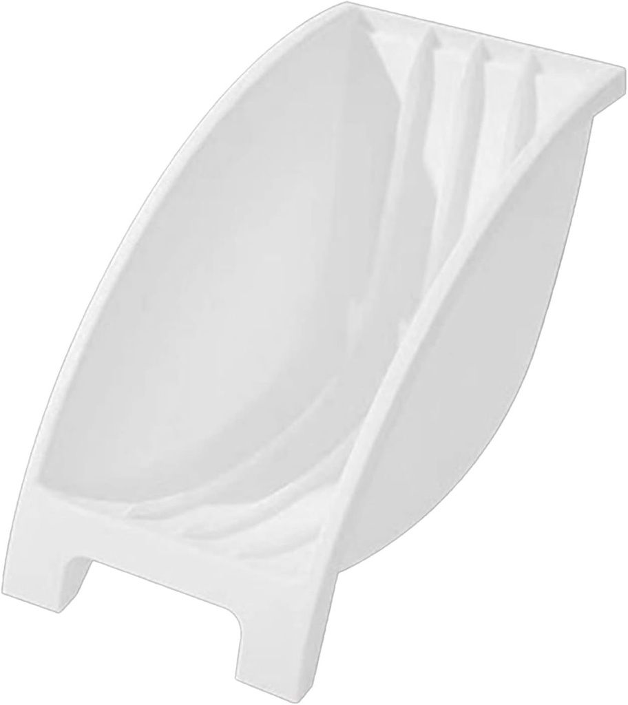 dish-draining-rack-plastic-classified-st-5.jpg