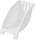 dish-draining-rack-plastic-classified-st-5.jpg