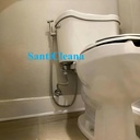 santicleana-all-metal-3-way-bidet-t-valv-4.jpg