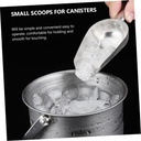 small-ice-scoop-stainless-steel-ice-scoo-6.jpg