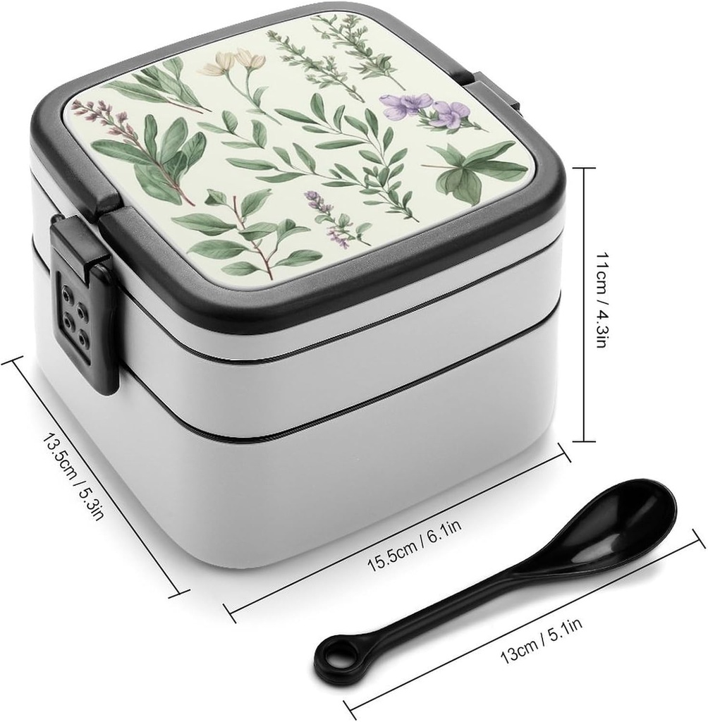 bento-box-stackable-2-layers-containers--2.jpg