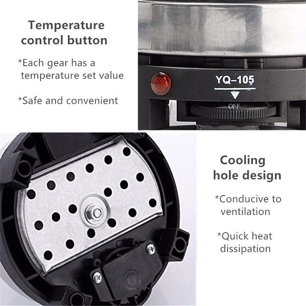 portable-500w-electric-mini-stove-multif-4.jpg