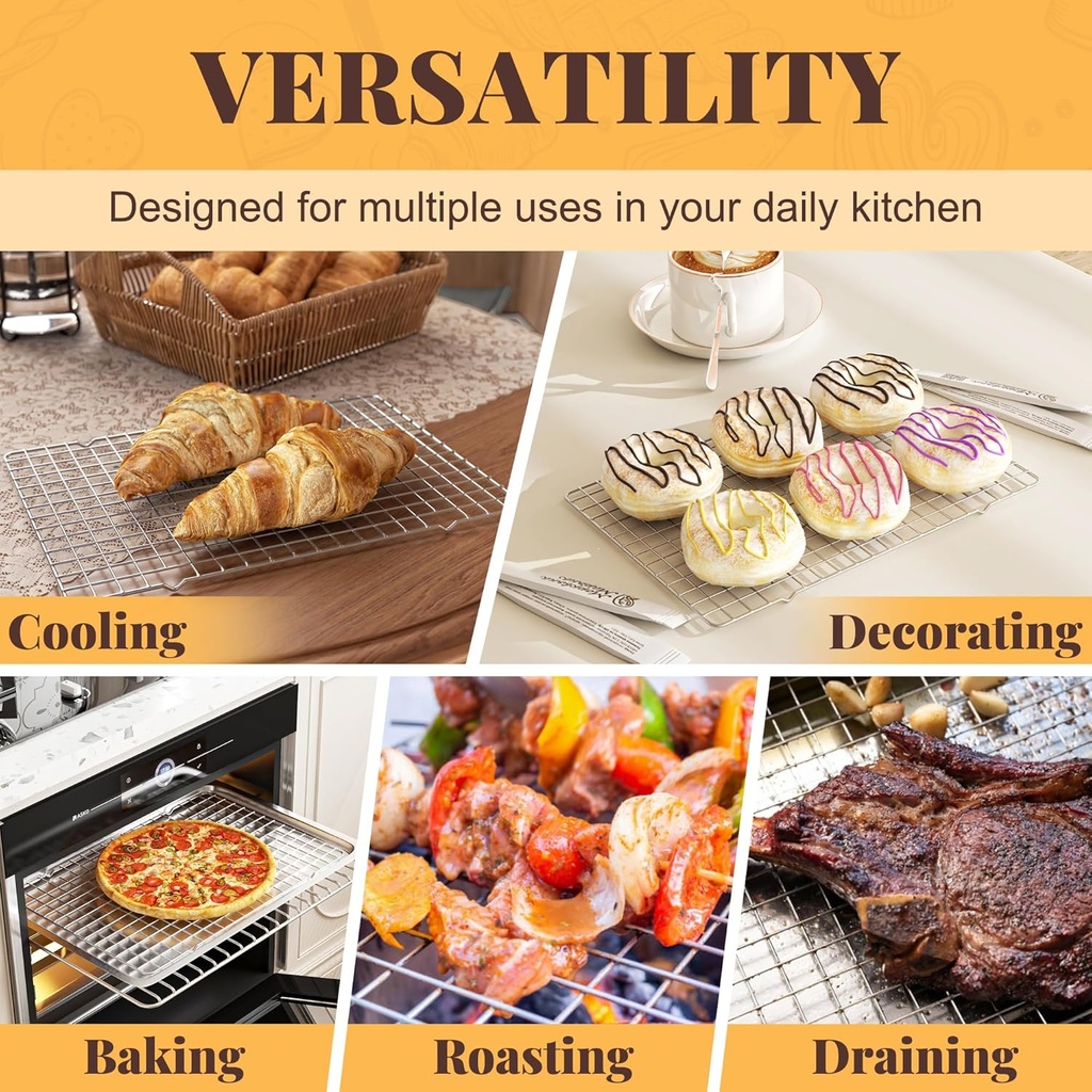 cooling-racks-for-cooking-and-baking---2-6.jpg