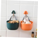 3pcs-wall-hanging-storage-basket-set-kit-4.jpg