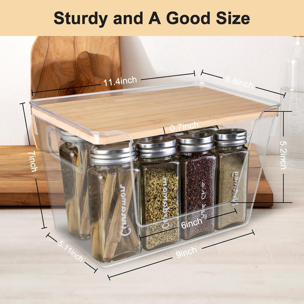 2-pack-pantry-organizers-storage-for-kit-4.jpg