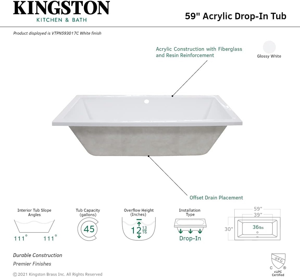 kingston-brass-vtpn593017c-acrylic-drop--4.jpg