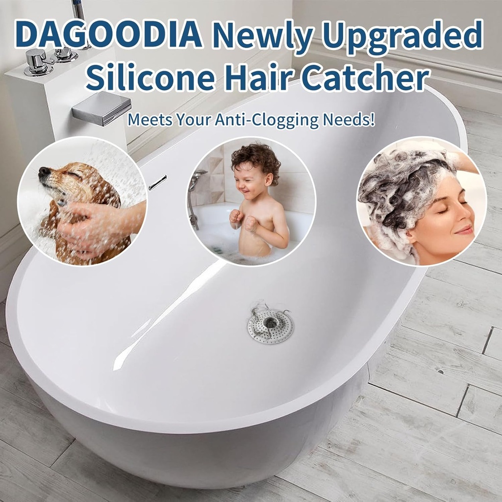 shower-drain-hair-catcher-silicone-colla-3.jpg