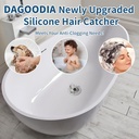 shower-drain-hair-catcher-silicone-colla-3.jpg